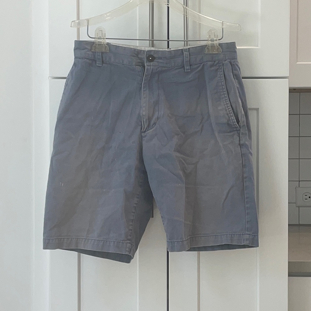 Dockers Shorts